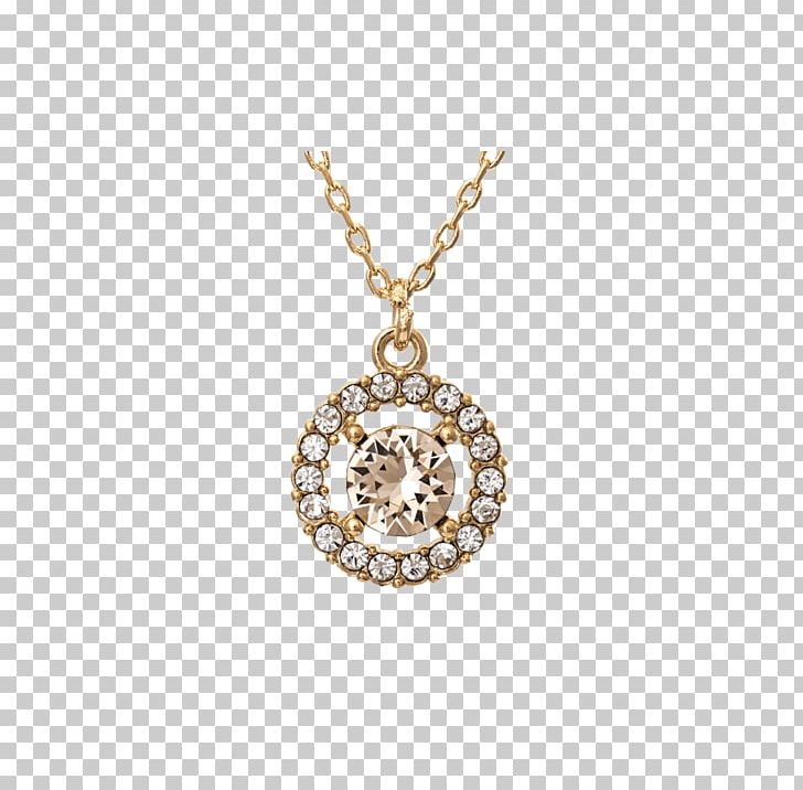 Earring Necklace Jewellery Gold Bracelet PNG, Clipart, Body Jewellery, Body Jewelry, Bracelet, Chain, Clothing Accessories Free PNG Download