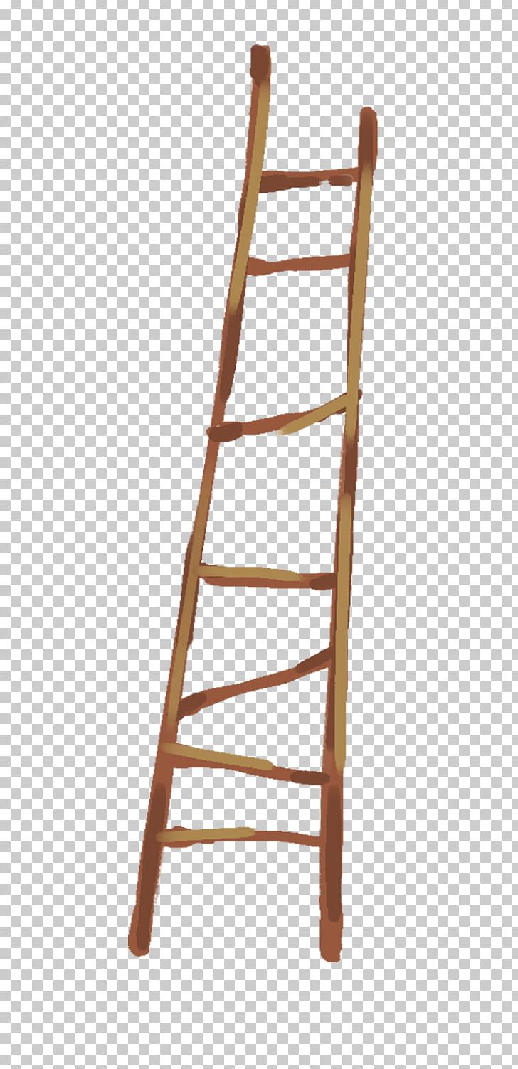 Escalator Stairs Ladder PNG, Clipart, Artworks, Chair, Electronics, Elevator, Euclidean Vector Free PNG Download