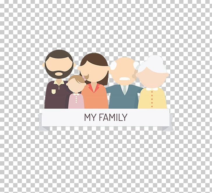 Family Grandparent Child Illustration PNG, Clipart, Area, Brand, Cartoon, Character, Child Free PNG Download