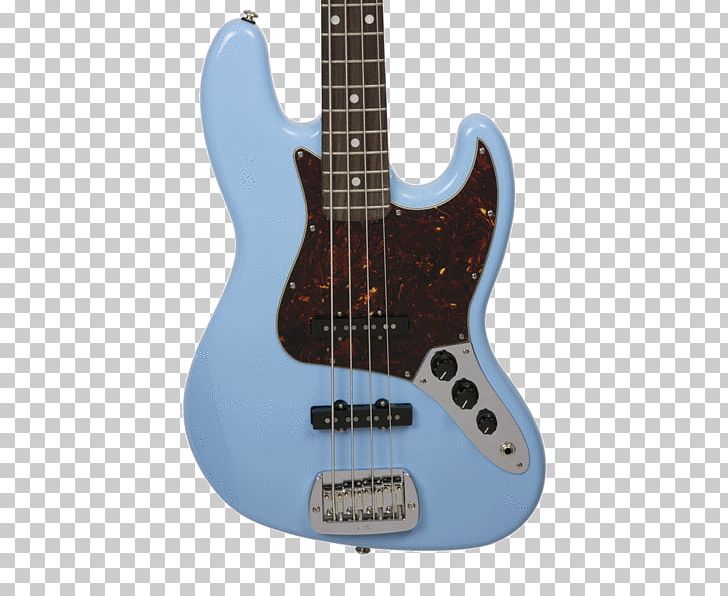 Fender Jazz Bass Fender Precision Bass Bass Guitar Squier Fender Musical Instruments Corporation PNG, Clipart, Acoustic Electric Guitar, Bass Guitar, Elect, Electric Guitar, Guitar Free PNG Download