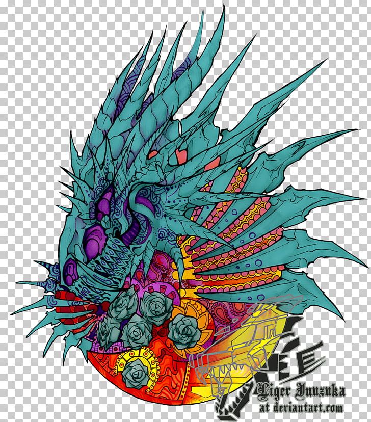 Graphic Design Teal PNG, Clipart, Art, Feather, Fictional Character, Graphic Design, Legendary Creature Free PNG Download