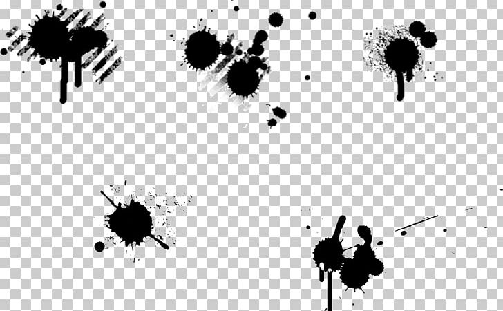 Graphic Designer PNG, Clipart, Background, Black, Black And White, Circle, Computer Icons Free PNG Download