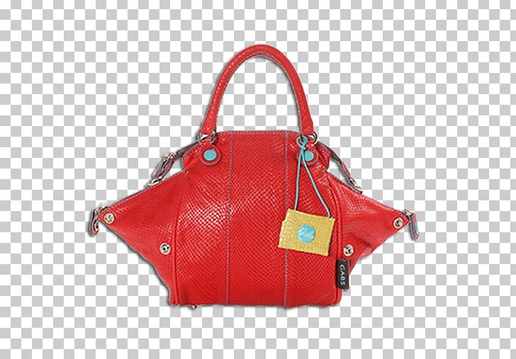 Handbag Hand Luggage Leather Messenger Bags PNG, Clipart, Bag, Baggage, Fashion Accessory, Handbag, Hand Luggage Free PNG Download