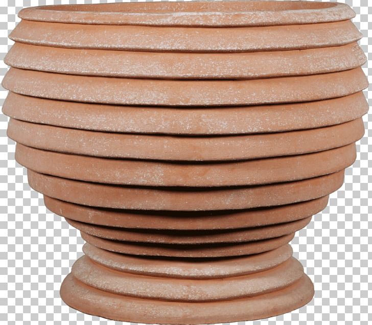 Impruneta Terracotta Ceramic Pottery Vase PNG, Clipart, Artifact, Ceramic, Clay, Flowers, Impruneta Free PNG Download