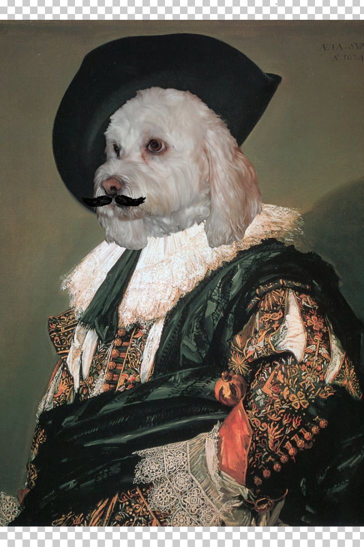 Laughing Cavalier Wallace Collection The Merry Drinker Painting PNG, Clipart, Art, Baroque, Canvas, Cavalier, Companion Dog Free PNG Download