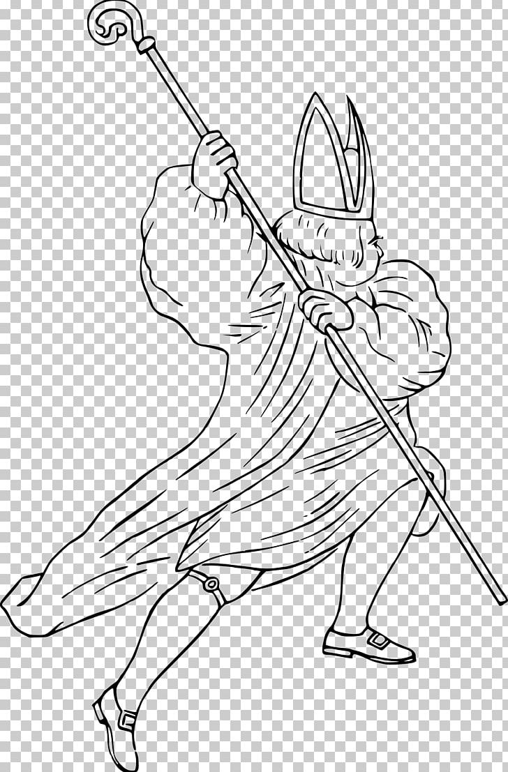 Line Art Middle Ages PNG, Clipart, Arm, Art, Artwork, Black And White, Cartoon Free PNG Download