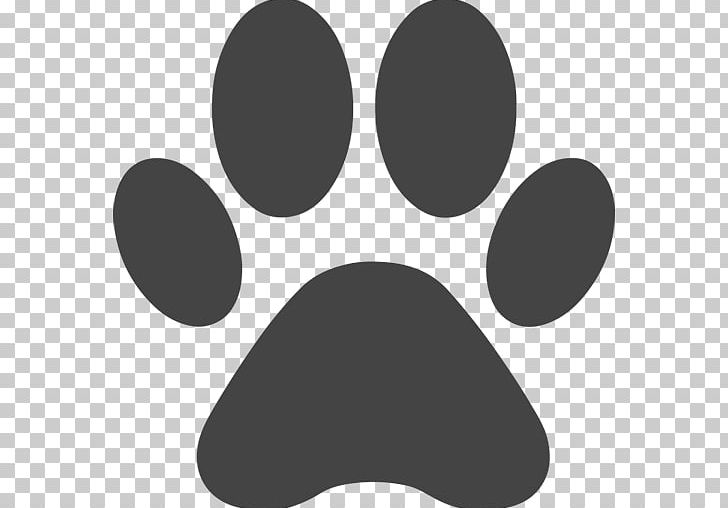 Lion Dog Cougar Paw PNG, Clipart, Animal, Animals, Bear, Black, Black And White Free PNG Download