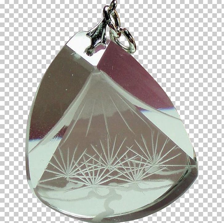 Locket Christmas Ornament Japan Charms & Pendants Crystal PNG, Clipart, Charms Pendants, Christmas, Christmas Ornament, Crystal, Glass Free PNG Download