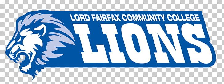 Lord Fairfax Community College Logo University Of Mary Washington PNG, Clipart, Area, Banner, Blue, Brand, Campus Free PNG Download