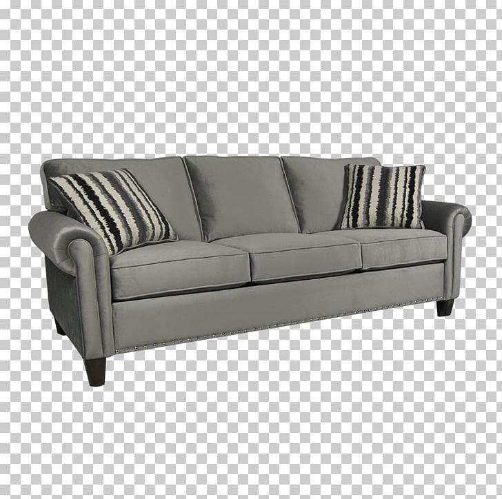 Loveseat Couch Table Furniture Chair PNG, Clipart, Angle, Armrest, Bed, Chair, Club Chair Free PNG Download