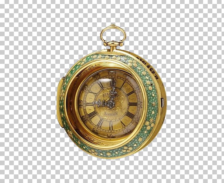 Mantel Clock Pocket Watch Antique PNG, Clipart, Accessories, Alarm Clocks, Apple Watch, Brass, Clock Free PNG Download