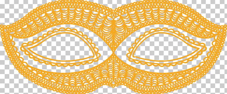 Mask PNG, Clipart, Cartoon, Creative Background, Creative Graphics, Creative Vector, Creativity Free PNG Download