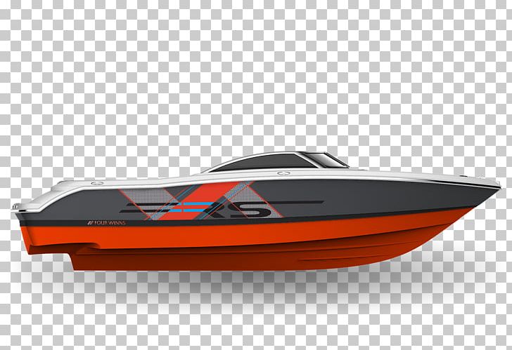 Motor Boats Yacht Rec Boat Holdings Naval Architecture PNG, Clipart, Anchor, Boat, Bow, Bow Rider, Four Free PNG Download
