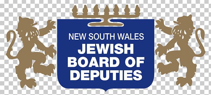 NSW Jewish Board Of Deputies Organization Judaism Jewish People Community PNG, Clipart, Area, Board, Board Of Deputies Of British Jews, Brand, Community Free PNG Download