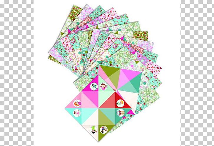 Paper Fortune Teller Origami Toy Game PNG, Clipart, Child, Creativity, Djeco, Fishpond Limited, Fortunetelling Free PNG Download