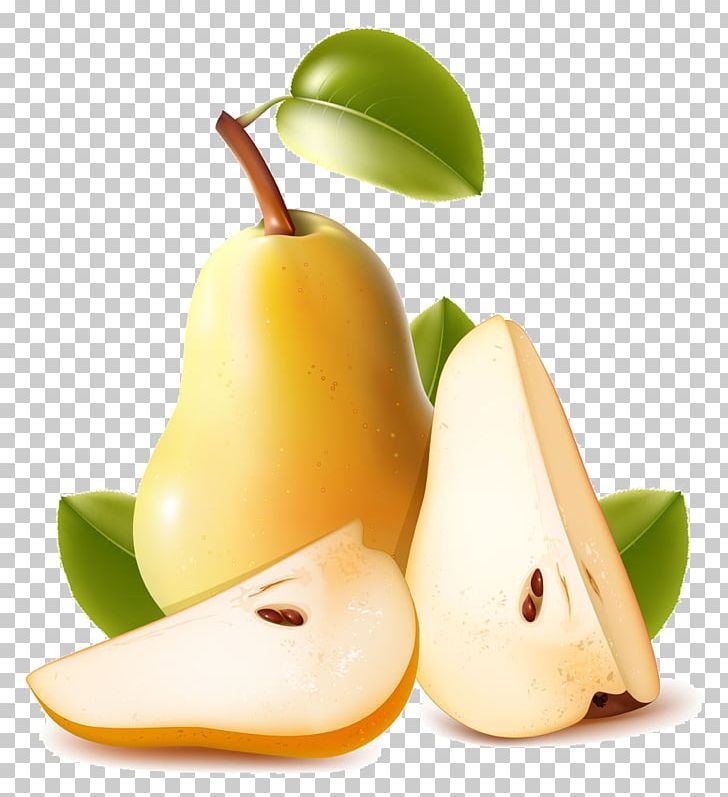 Pear Drawing PNG, Clipart, Cartoon, Clip Art, Drawing, Encapsulated Postscript, Food Free PNG Download