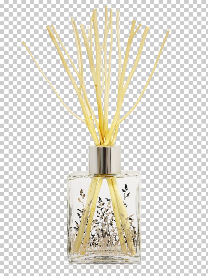 Perfume Candle Beeswax Aroma Compound Aromatherapy PNG, Clipart, Agarwood, Alcohol, Aroma Compound, Aromatherapy, Beeswax Free PNG Download