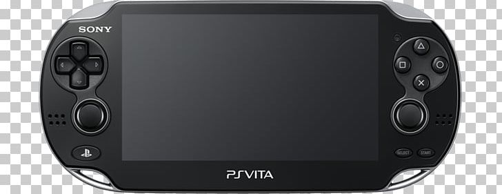 PlayStation 2 PlayStation Vita System Software PlayStation Portable PNG, Clipart, Electronic Device, Electronics, Gadget, Nintendo 3ds, Playstation Free PNG Download