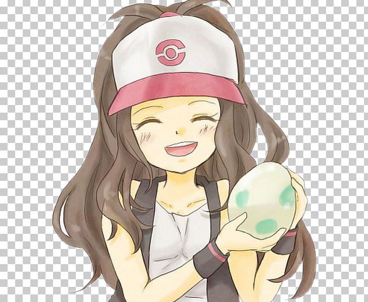 Pokemon Black & White Pokémon X And Y Pokémon Black 2 And White 2 Pokémon Omega Ruby And Alpha Sapphire May PNG, Clipart, Anime, Ash Ketchum, Fictional Character, Flareon, Girl Free PNG Download