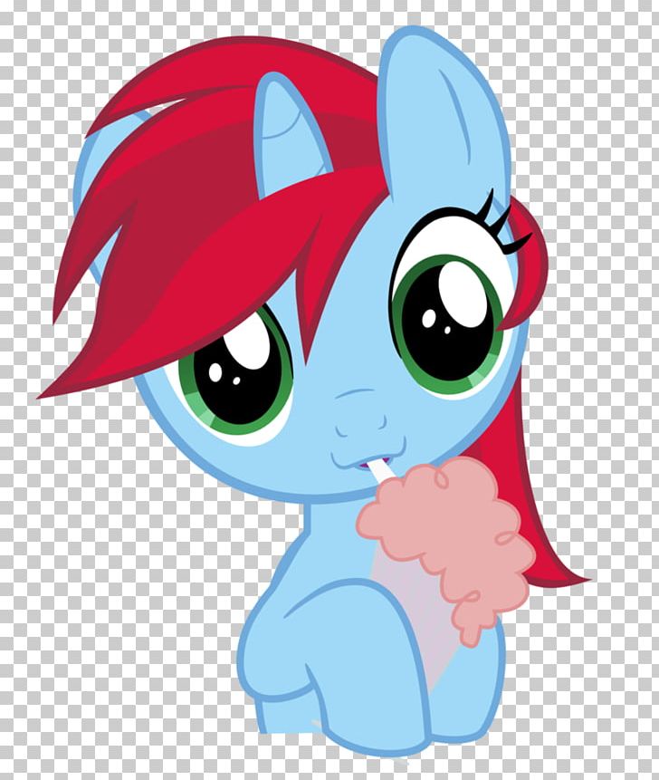 Pony Pinkie Pie Rainbow Dash Rarity Derpy Hooves PNG, Clipart, Art, Cartoon, Cat, Computer Wallpaper, Derpy Hooves Free PNG Download