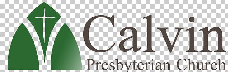 Presbyterianism Presbyterian Church (USA) Family Gardenview PNG, Clipart, Architecture, Area, Art, Banner, Brand Free PNG Download
