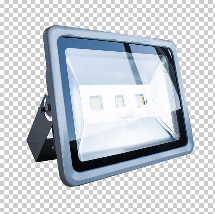 Product Design Angle Computer Hardware PNG, Clipart, Angle, Art, Computer Hardware, Downlight, Hardware Free PNG Download