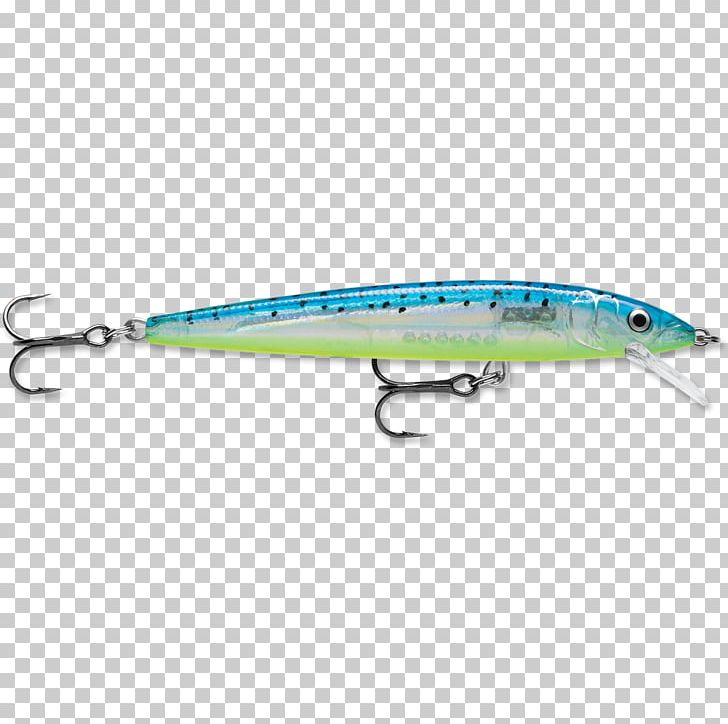 Rapala Fishing Baits & Lures Plug Bass Worms Northern Pike PNG, Clipart, Angling, Bait, Bait Fish, Bass Worms, Fish Free PNG Download