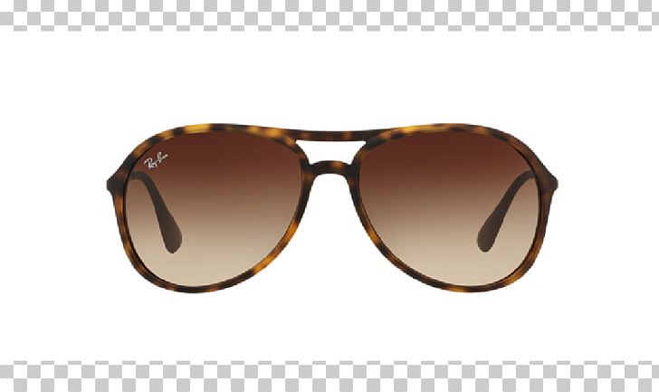 Ray-Ban Erika Classic Aviator Sunglasses Ray-Ban Round Metal PNG, Clipart, Aviator, Ban, Brands, Brown, Eyewear Free PNG Download
