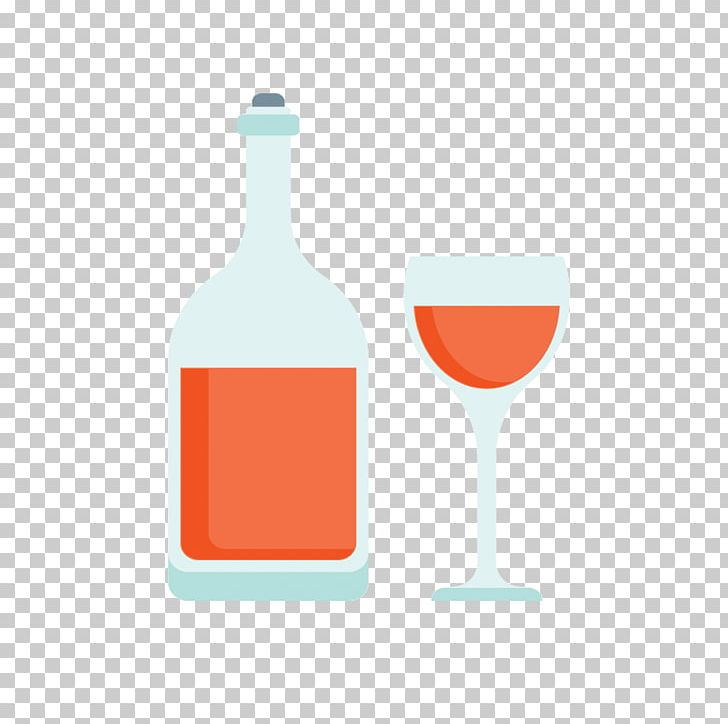 Red Wine Wine Glass PNG, Clipart, Alcoholic Beverage, Bottle, Encapsulated Postscript, Free Vector, Glass Free PNG Download