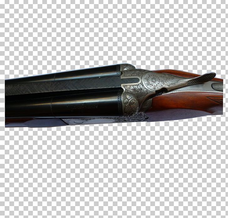 Robust Gun Barrel Carabine De Chasse 9.3×74mmR Shotgun PNG, Clipart, Caliber, Carabine De Chasse, Carbine, Extractor, Firearm Free PNG Download