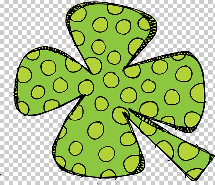 Saint Patrick's Day St. Patrick's Day Activities PNG, Clipart, Busy Bee, Drawing, Festival, Fish, Flowering Plant Free PNG Download