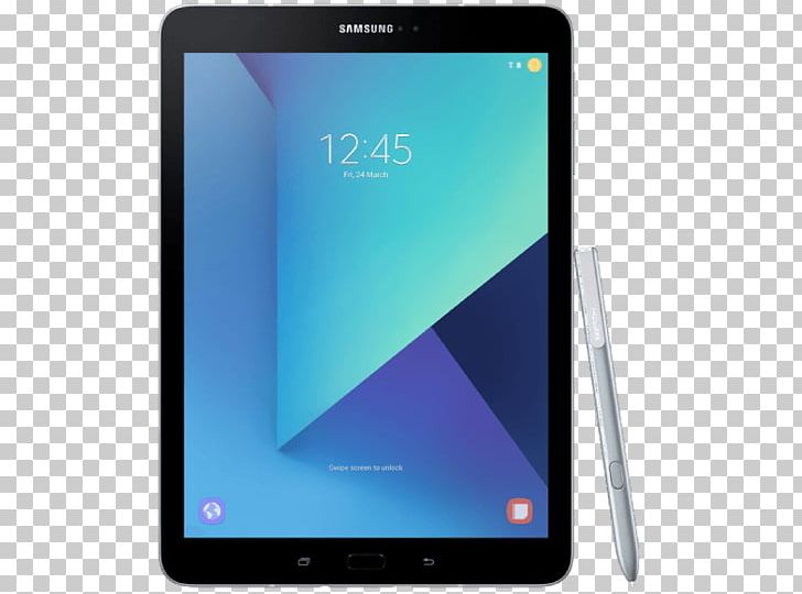 Samsung Galaxy Tab S2 9.7 Samsung Galaxy Tab S3 PNG, Clipart, Electronic Device, Electronics, Gadget, Lte, Mobile Phone Free PNG Download