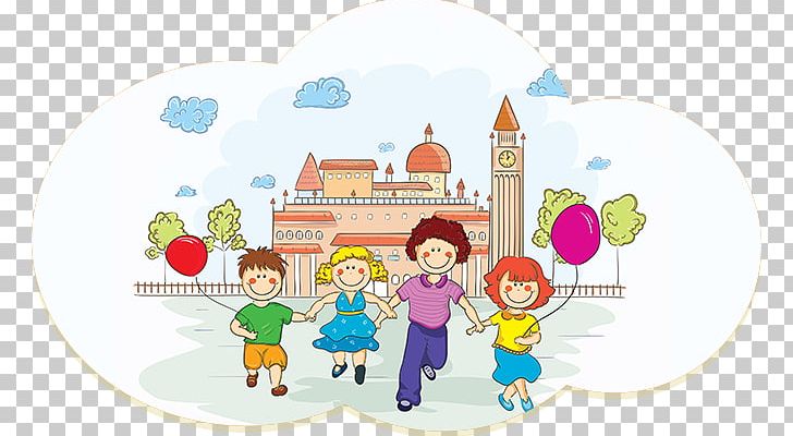 School Early Childhood Education Early Childhood Education Primary Education PNG, Clipart, Anaokulu, Ansvar, Area, Art, Career Portfolio Free PNG Download