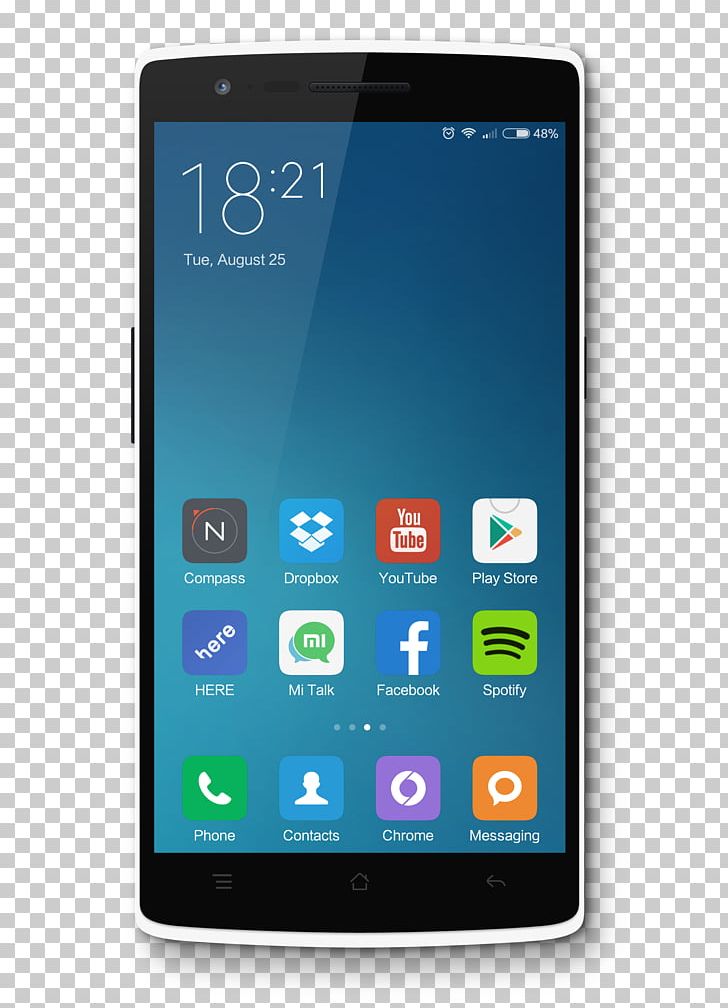 Smartphone Xiaomi Redmi Note 5A Feature Phone Xiaomi Redmi Note 4 PNG, Clipart, Cellular Network, Electronic Device, Electronics, Gadget, Mobile Phone Free PNG Download