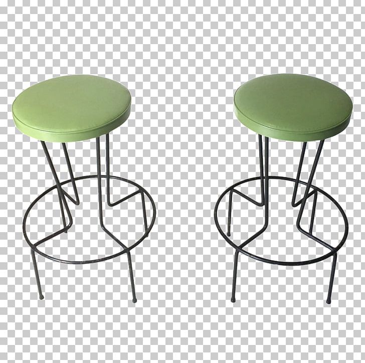 Table Bistro Bar Stool Chair PNG, Clipart, Bar, Bar Stool, Bistro, Buffets Sideboards, Chair Free PNG Download