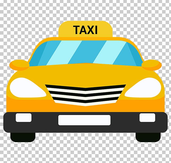 Taxi Car Transport Fryazino Bus PNG, Clipart, Automotive Design, Brand, Bus, Car, Car Door Free PNG Download