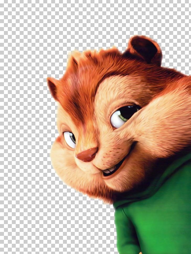 Theodore Seville Alvin And The Chipmunks Simon The Chipettes PNG, Clipart, Cat Like Mammal, Face, Film, Film Poster, Mammal Free PNG Download