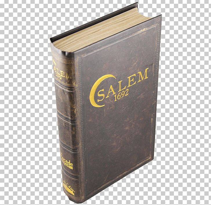 Town Of Salem Amazon.com Board Game PNG, Clipart, Amazoncom, Bluff, Board Game, Board Game Designer, Book Free PNG Download