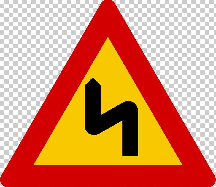 Traffic Sign Warning Sign Road Yield Sign PNG, Clipart, Angle, Area, Brand, Car, Highway Free PNG Download