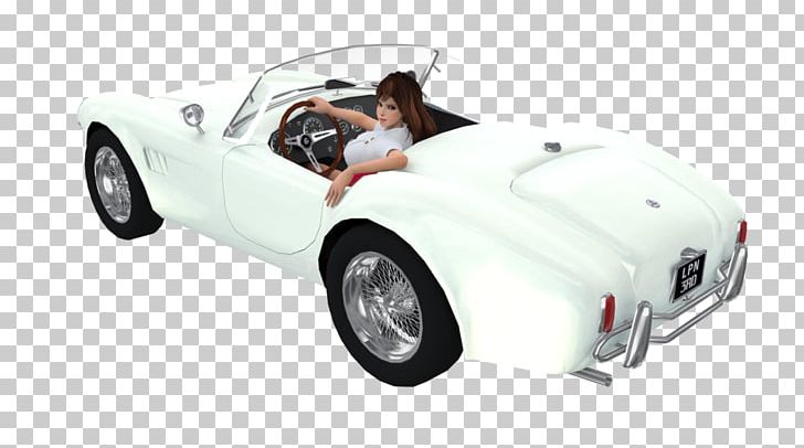 Vintage Car Classic Car Model Car Automotive Design PNG, Clipart, Automotive Design, Automotive Exterior, Auto Racing, Brand, Car Free PNG Download