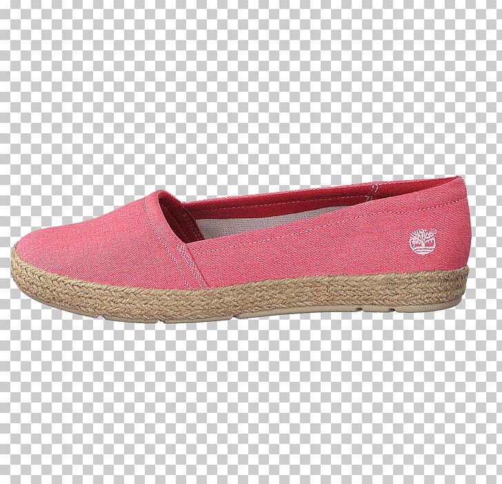 Walking Shoe PNG, Clipart, Footwear, Fran Cotton, Others, Outdoor Shoe, Shoe Free PNG Download