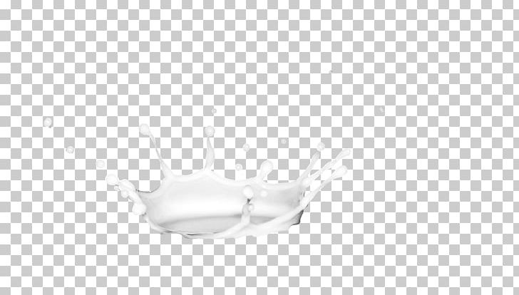 Water White Liquid PNG, Clipart, Barware, Black And White, Cup, Drinkware, Glass Free PNG Download