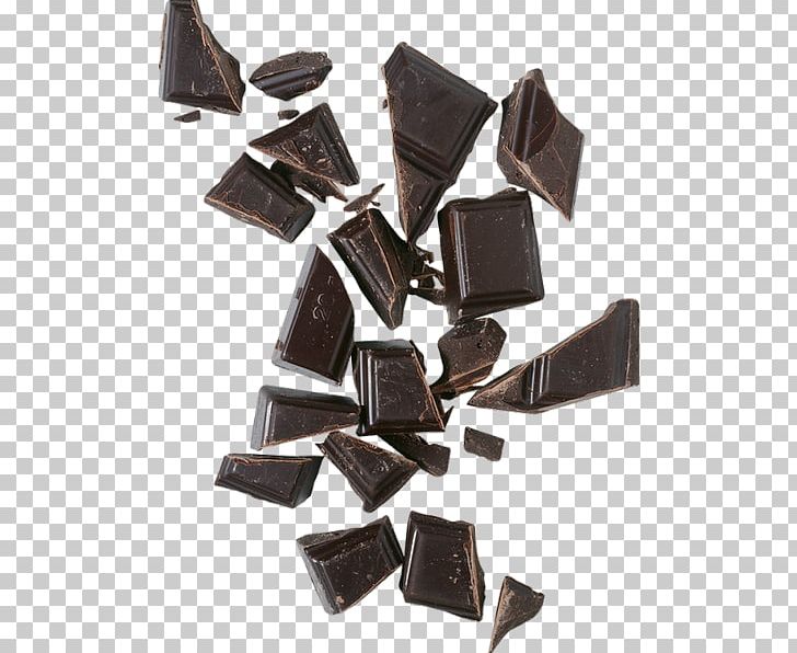 White Chocolate Chocolate Bar Praline Milk PNG, Clipart, Candy, Chocolate, Chocolate Bar, Chocolate Letter, Chunk Free PNG Download