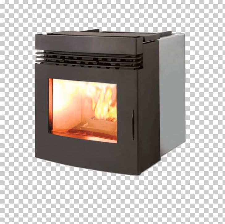 Wood Stoves Hearth Pellet Fuel Fireplace PNG, Clipart, Air, Angle, Boiler, Central Heating, Fireplace Free PNG Download