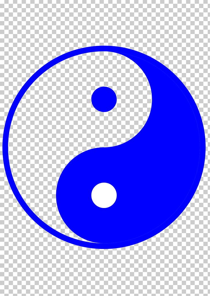 Yin And Yang Symbol Graphics PNG, Clipart, Area, Circle, Computer Icons, Depositphotos, Line Free PNG Download