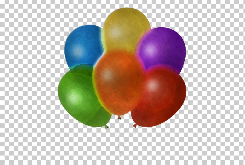 Balloon Party Supply Toy Ball PNG, Clipart, Ball, Balloon, Party Supply, Toy Free PNG Download