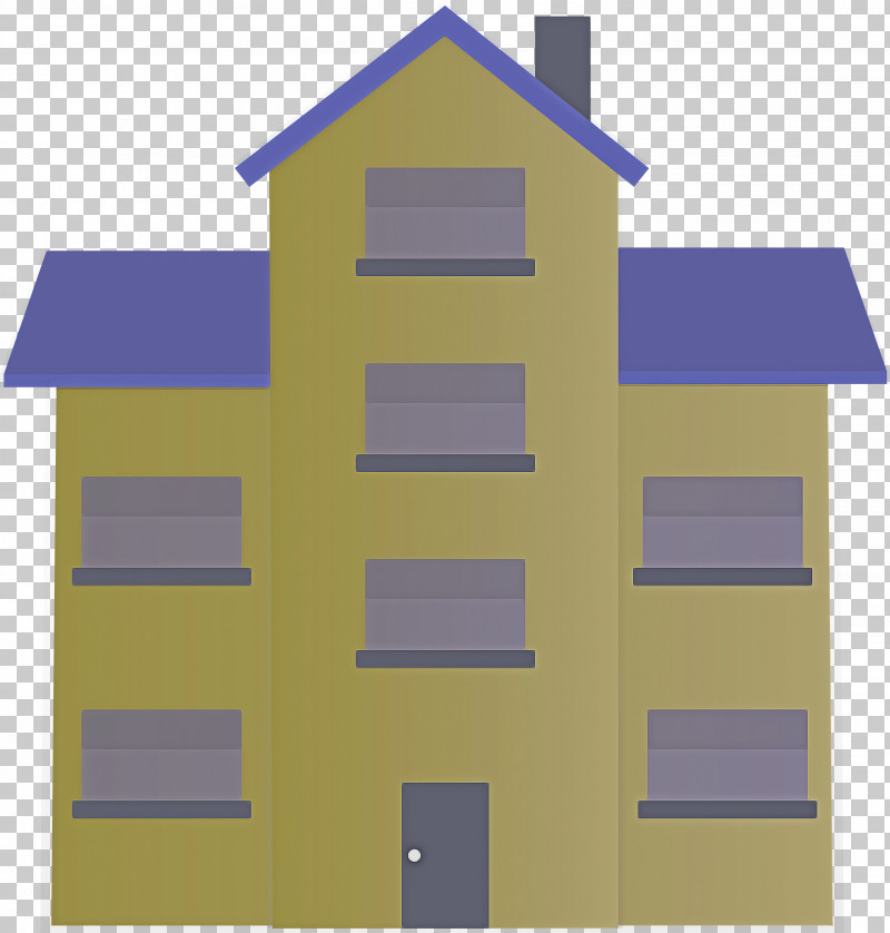 House Home PNG, Clipart, Architecture, Building, Facade, Home, House Free PNG Download