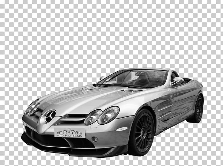 2007 Mercedes-Benz SLR McLaren Car Mercedes-Benz S-Class Mercedes-Benz GL-Class PNG, Clipart, Automotive Design, Automotive Exterior, Brand, Convertible, Mclaren Free PNG Download