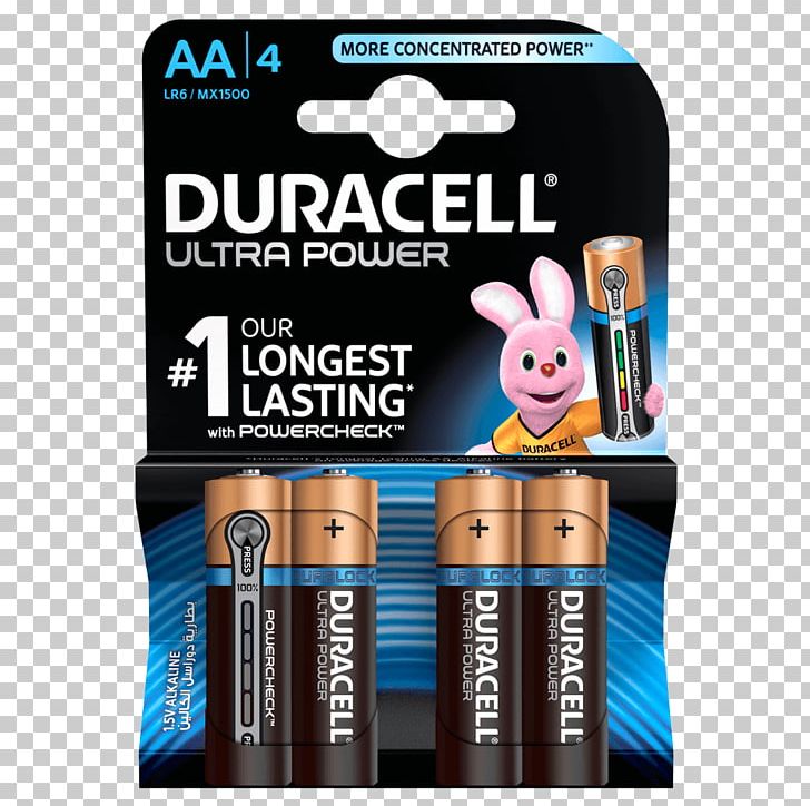 AAA Battery Duracell Alkaline Battery Battery Pack PNG, Clipart, Aaa Battery, Aa Battery, Alkaline Battery, Ampere Hour, Battery Free PNG Download