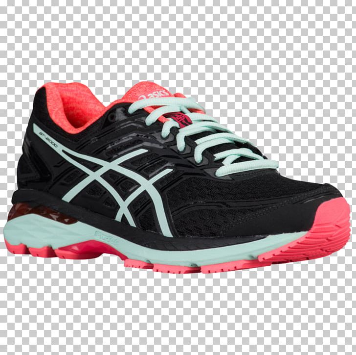 ASICS Sports Shoes Nike Woman PNG, Clipart,  Free PNG Download